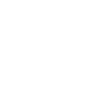 Ormond Beach Plumbers